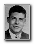 RICHARD ROSE<br /><br />Association member: class of 1944, Grant Union High School, Sacramento, CA.